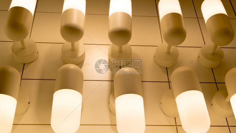 瑞和灯具有限公司