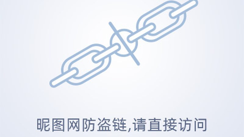 智能照明控制方式：从手动到智能的进化之路
