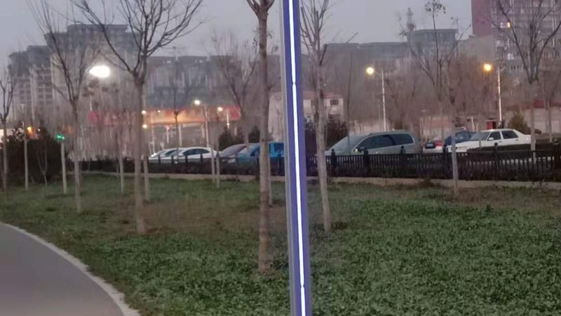 无边框面板灯：解析其优势与潜在挑战