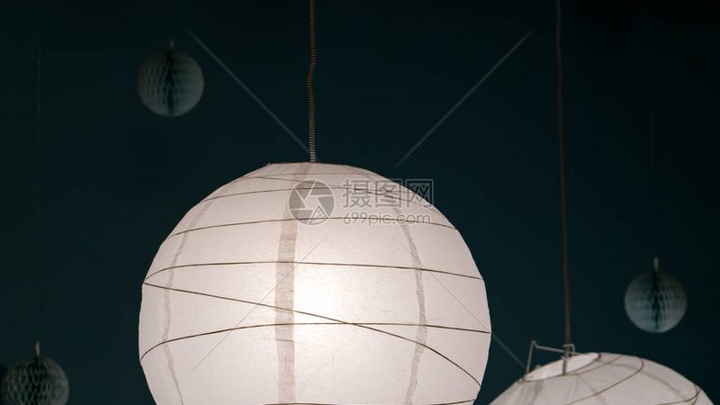 磁吸轨道灯安装后不亮？排查这五大原因