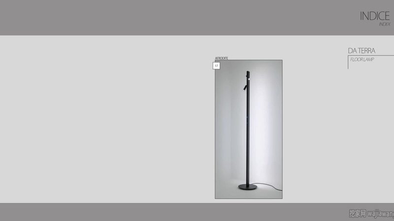 篮球场LED灯价格到底差在哪