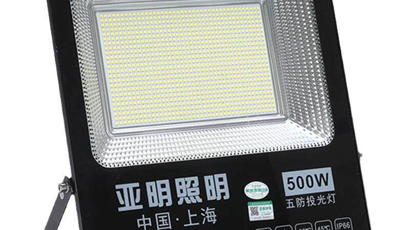 体育场馆照明设计验收：标准解读与关键要点