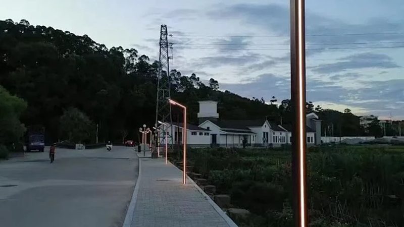 应急照明疏散系统品牌选择，先看这三点硬指标