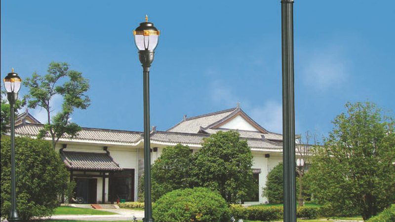 办公室吊灯安装步骤详解，轻松打造明亮空间