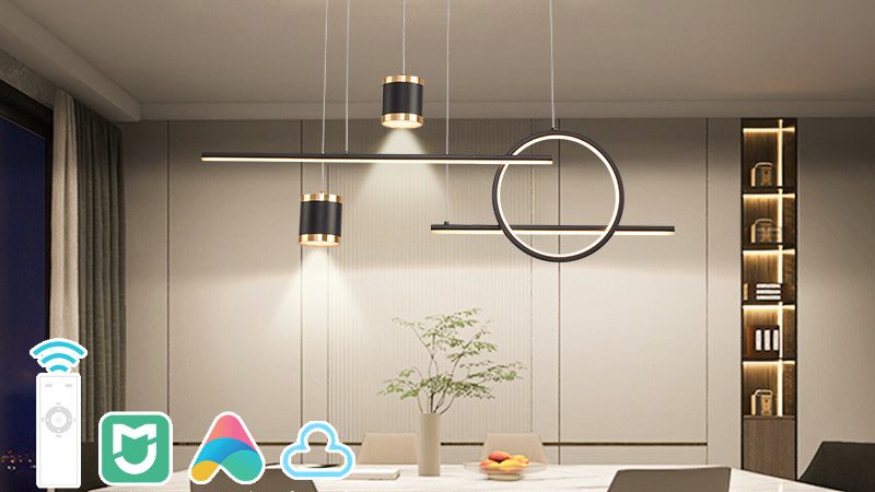 LED照明质量与耐用性解析：如何挑选优质产品