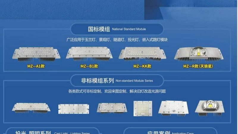 成都筒灯瓦数选择：揭秘照明效果与能耗平衡之道
