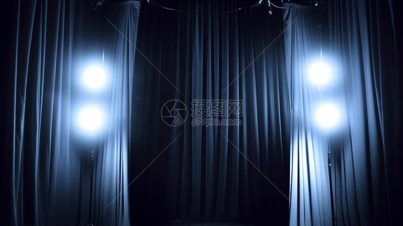 体育场灯杆价格解析：揭秘影响价格的关键因素**