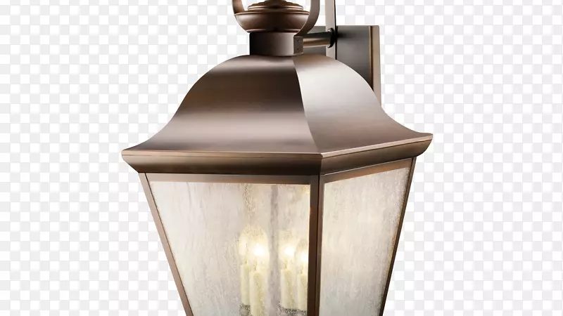 办公室LED照明方案哪家好